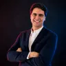 Marcello Fedalto