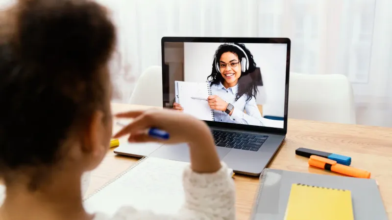 Como criar um curso livre online - 7 coisas que você precisa saber para o seu curso ser perfeito!