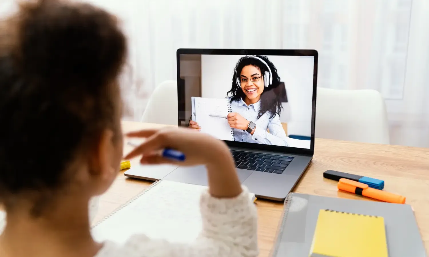 Como criar um curso livre online - 7 coisas que você precisa saber para o seu curso ser perfeito!