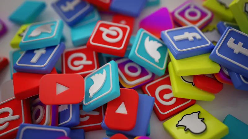 Aprenda a conquistar seu público com posts incríveis nas redes sociais.
