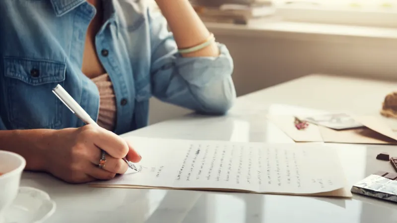 Dê o primeiro passo para atrair mais leitores: aprenda a criar bons títulos!