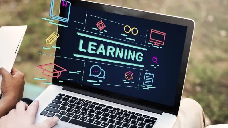 As Tendências Tecnológicas que Vão Transformar o Ensino a Distância em 2023