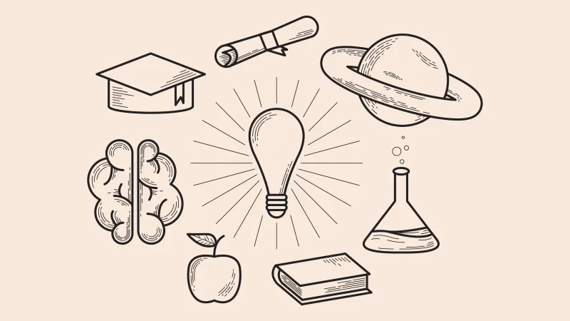 Como maximizar seu aprendizado em cursos online