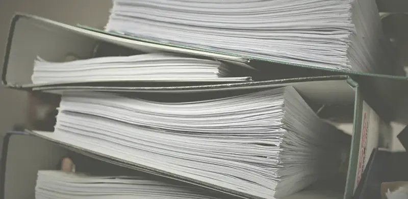 Como diminuir a burocracia nas escolas?