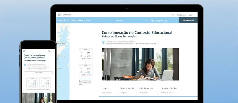 Como promover seu curso: algumas dicas práticas e que trazem resultado