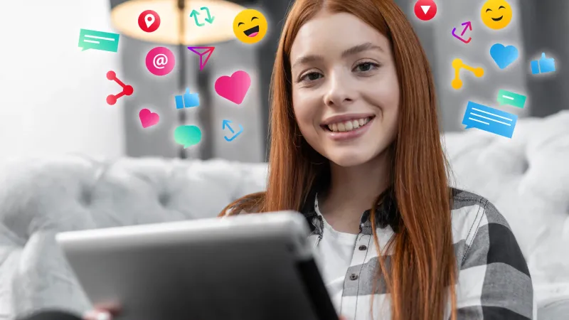 Porque cada vez mais empresas estão apostando no User Generated Content?