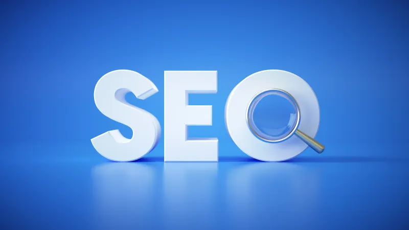 Coloque seu site nas buscas do Google: Estratégias sazonais de SEO que funcionam!