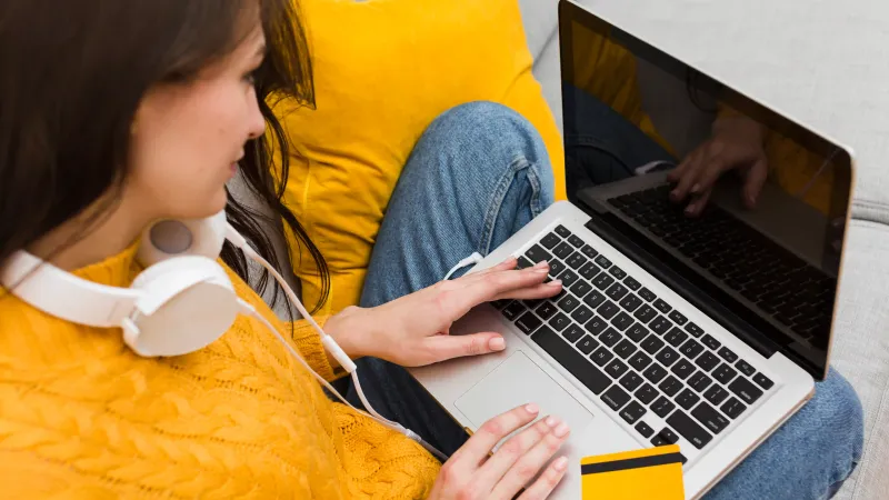 Quer vender mais? Descubra como aumentar as conversões do seu curso online!