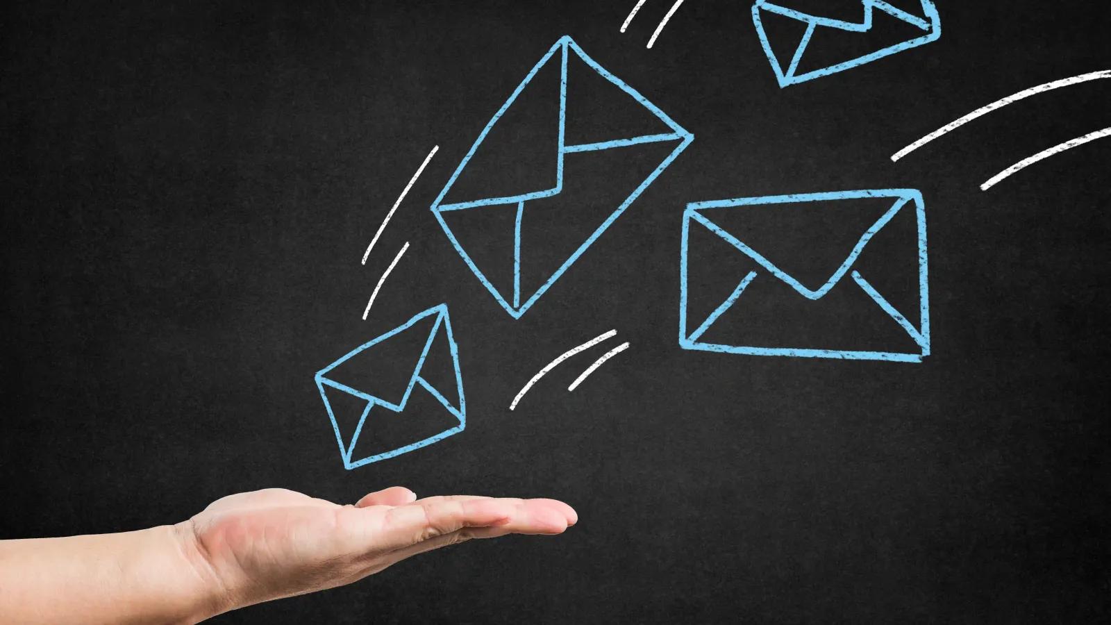 Aprenda a fazer um Mailing poderoso e aumente as vendas do seu curso online