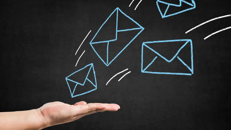Aprenda a fazer um Mailing poderoso e aumente as vendas do seu curso online