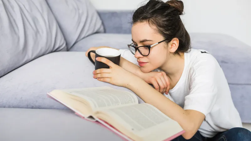 Dê um Up no seu Ranking: Como usar o Flesch Reading para otimizar seu conteúdo