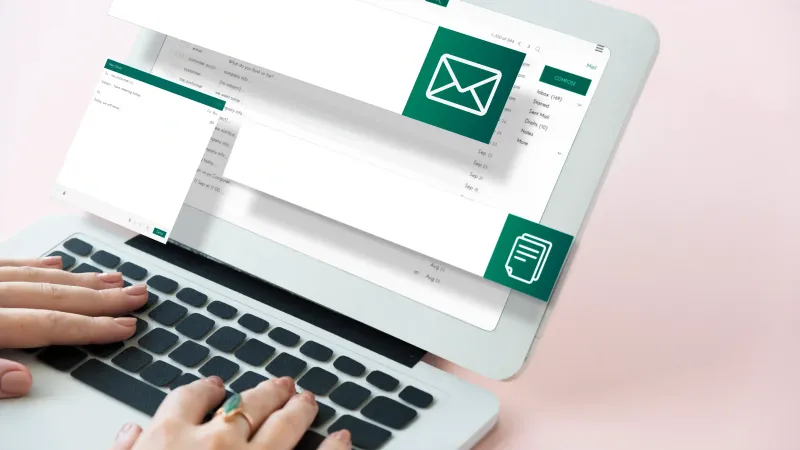 E-mail de marketing: como criar conteúdos irresistíveis para seus assinantes?