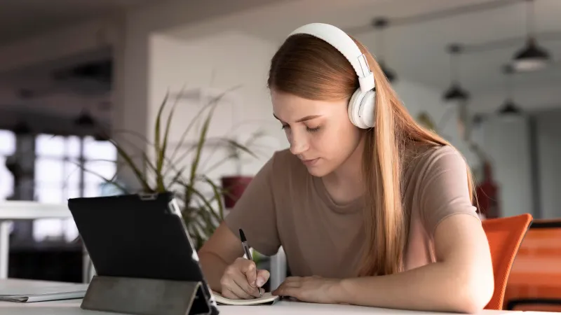 Quer aumentar suas vendas de cursos? Confira nossas estratégias imperdíveis!