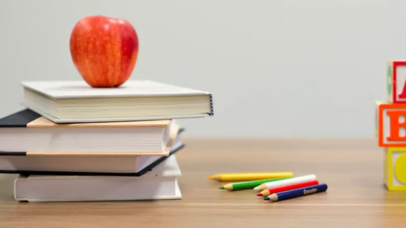 Aprenda como abrir uma escola de cursos com essas 8 dicas!
