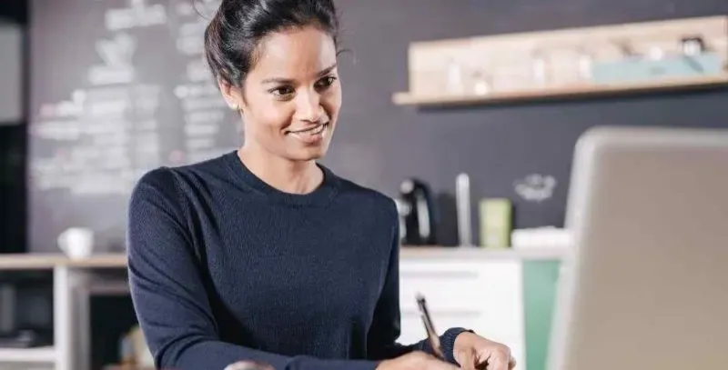 Como engajar seus alunos em um curso online