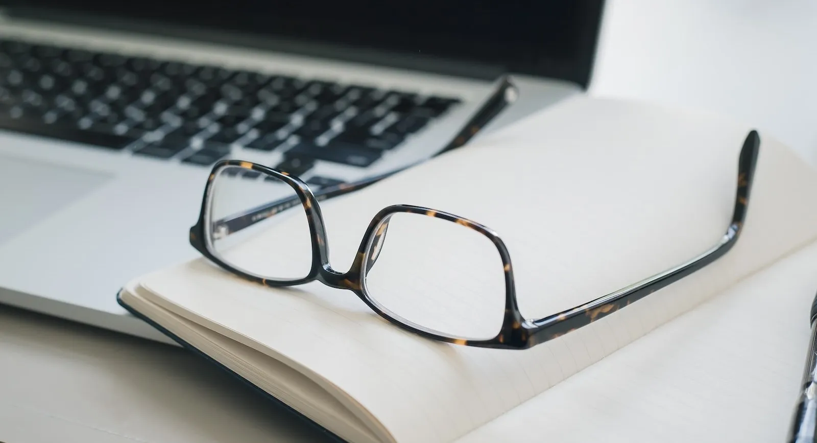 Por que criar um blog?