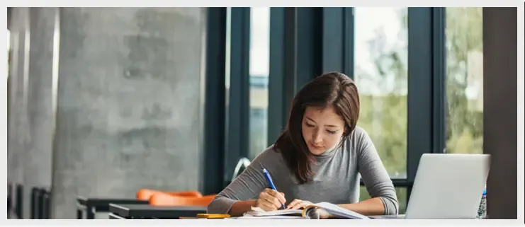 5 dicas para criar uma página vendedora para o seu curso