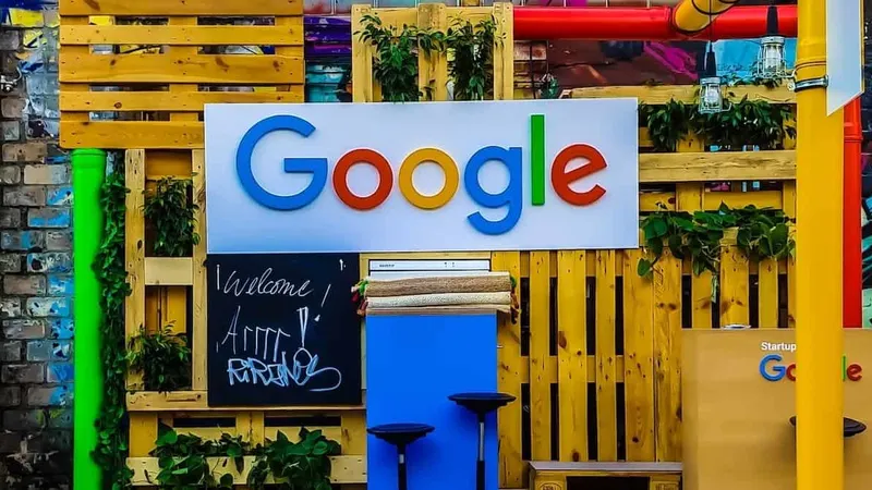 Fatores que influenciam no seu SEO