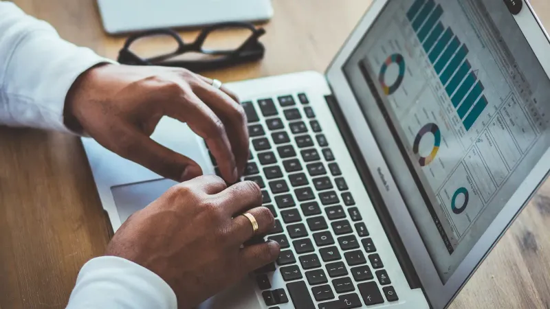 Dicas e estratégias para alavancar seus resultados com o Marketing CRM!