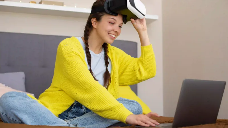 Transforme sua educação em uma aventura: como a gamificação pode revolucionar seus cursos online