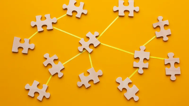 Conquiste mais alunos para seus cursos online através do link building eficiente