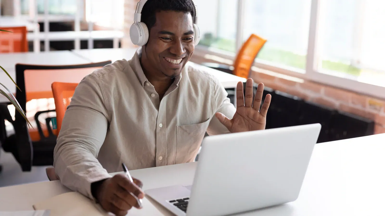 Do zero ao sucesso: criando seu próprio curso online!