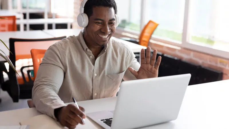 Do zero ao sucesso: criando seu próprio curso online!