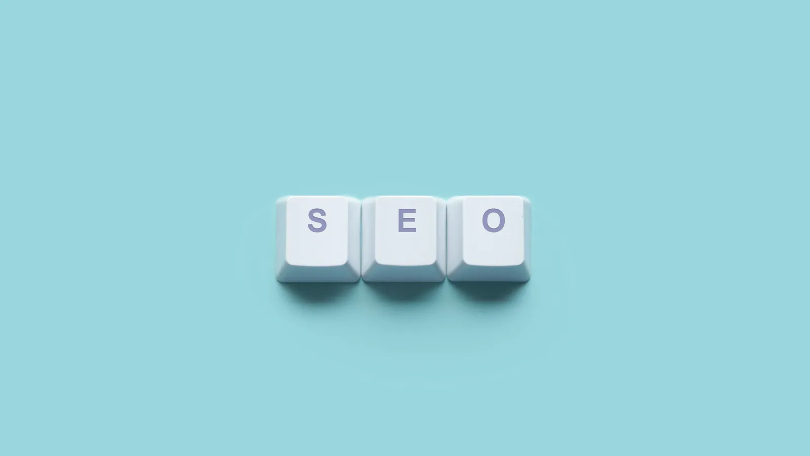 SEO sem mistérios! Descubra como utilizar a escrita persuasiva para alcançar o topo dos resultados de pesquisa