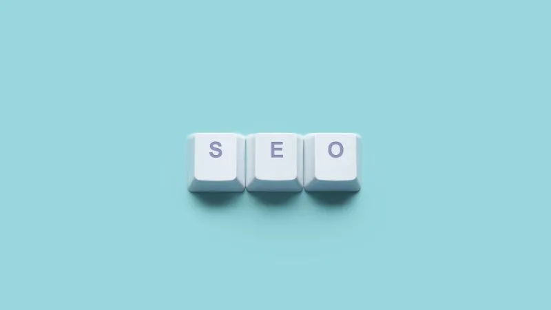 SEO sem mistérios! Descubra como utilizar a escrita persuasiva para alcançar o topo dos resultados de pesquisa