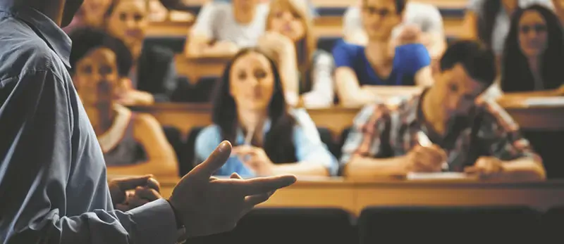A importância de profissionais autônomos criarem eventos e como deixá-los ainda mais incríveis