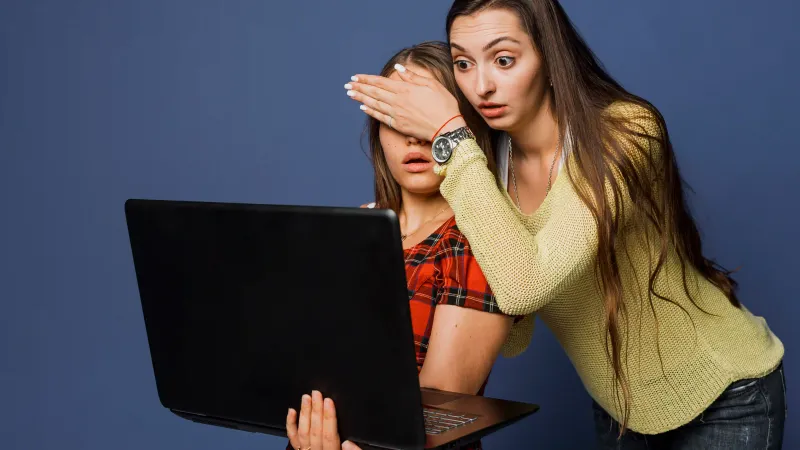Não deixe seus leitores irem embora! Descubra como reduzir a taxa de rejeição em seus posts!