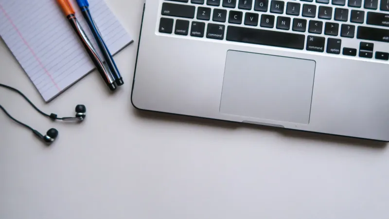 Crie seu próprio site de cursos online e torne-se um profissional do conhecimento!