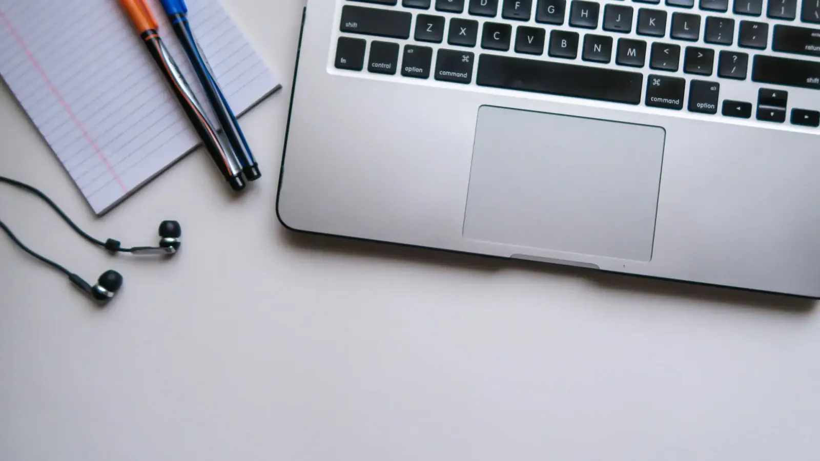 Crie seu próprio site de cursos online e torne-se um profissional do conhecimento!