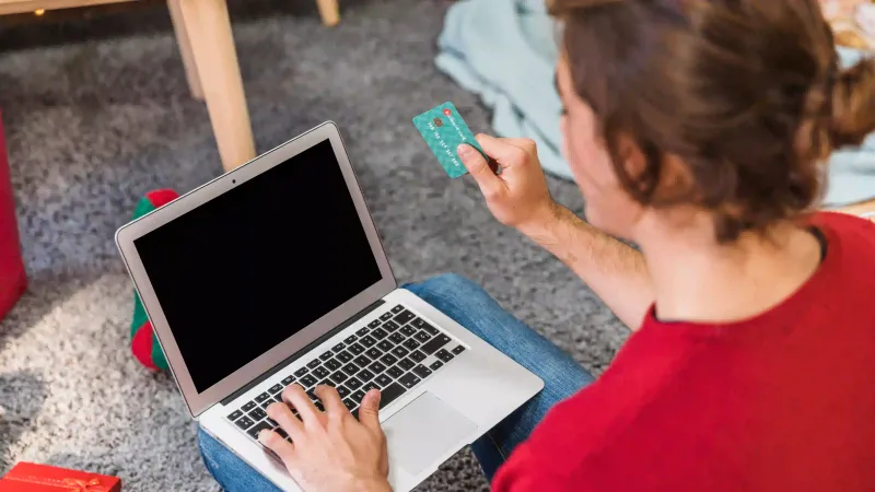 Como Aproveitar o Dia Mundial do Consumidor para Vender Mais Cursos Online