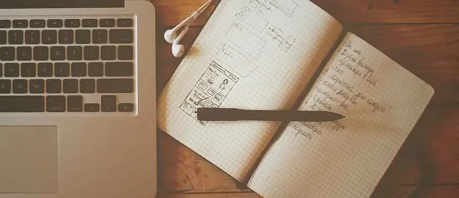 Vai vender cursos online? Saiba por onde começar