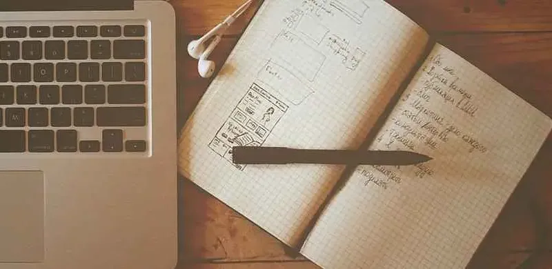Vai vender cursos online? Saiba por onde começar