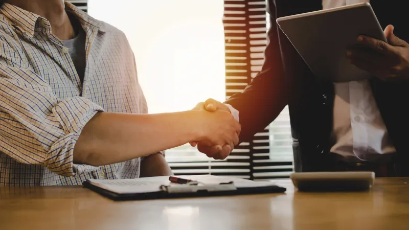 Rapport na Educação Digital: Aumentando suas vendas de cursos online