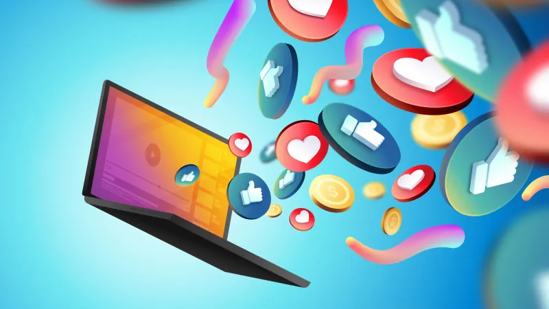 Dicas para promover seu curso online: estratégias de marketing digital para aumentar a visibilidade do seu curso e atrair mais alunos