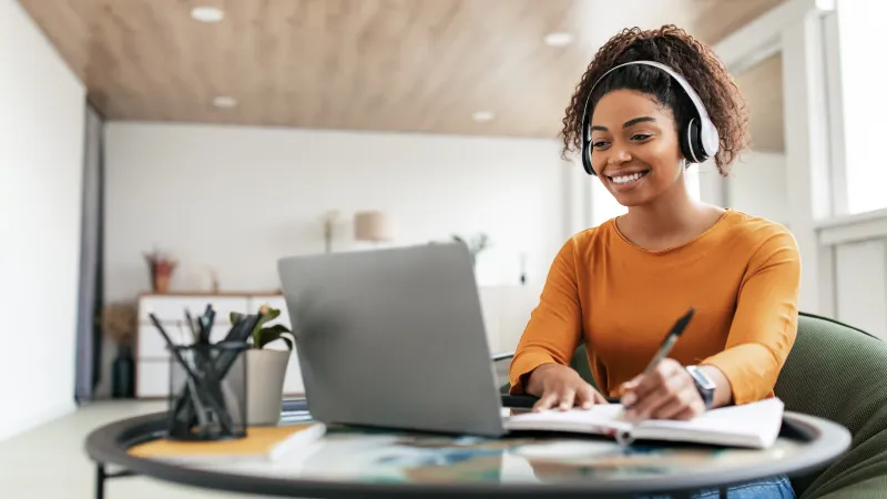 Descubra o segredo para atrair mais alunos: como gerar leads para cursos online
