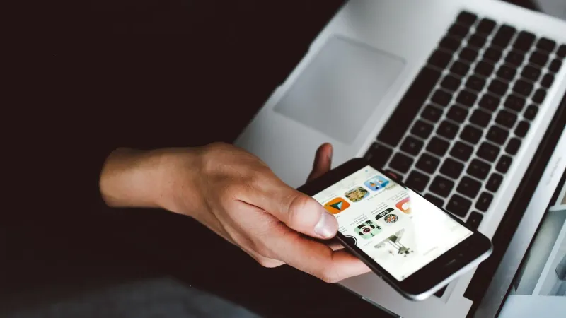 Descubra como Ganhar Dinheiro Online com Marketing de Afiliados