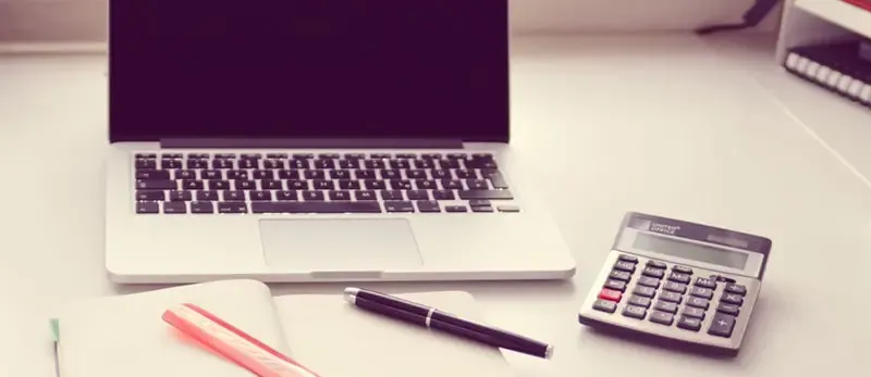 Como criar cursos gastando pouco e de uma maneira eficiente