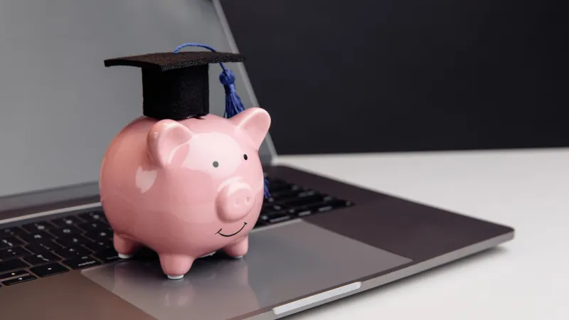 Aprenda agora mesmo a precificar seu curso online EAD de forma justa e rentável!