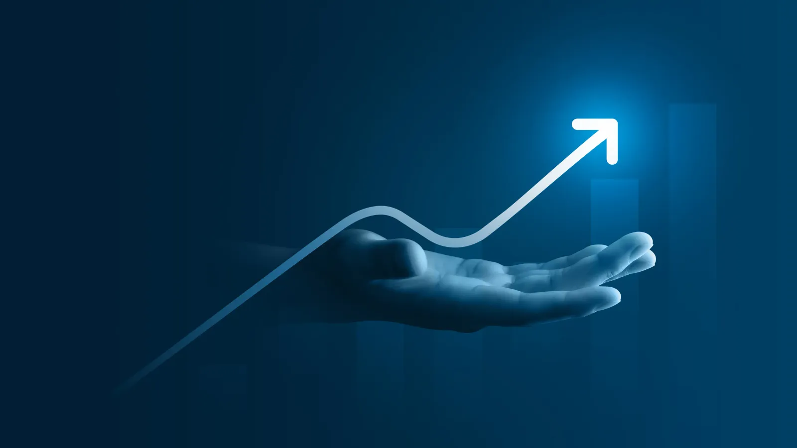 Do zero ao topo: descubra as estratégias de Growth Marketing para impulsionar seu curso online