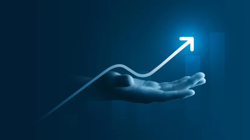 Do zero ao topo: descubra as estratégias de Growth Marketing para impulsionar seu curso online