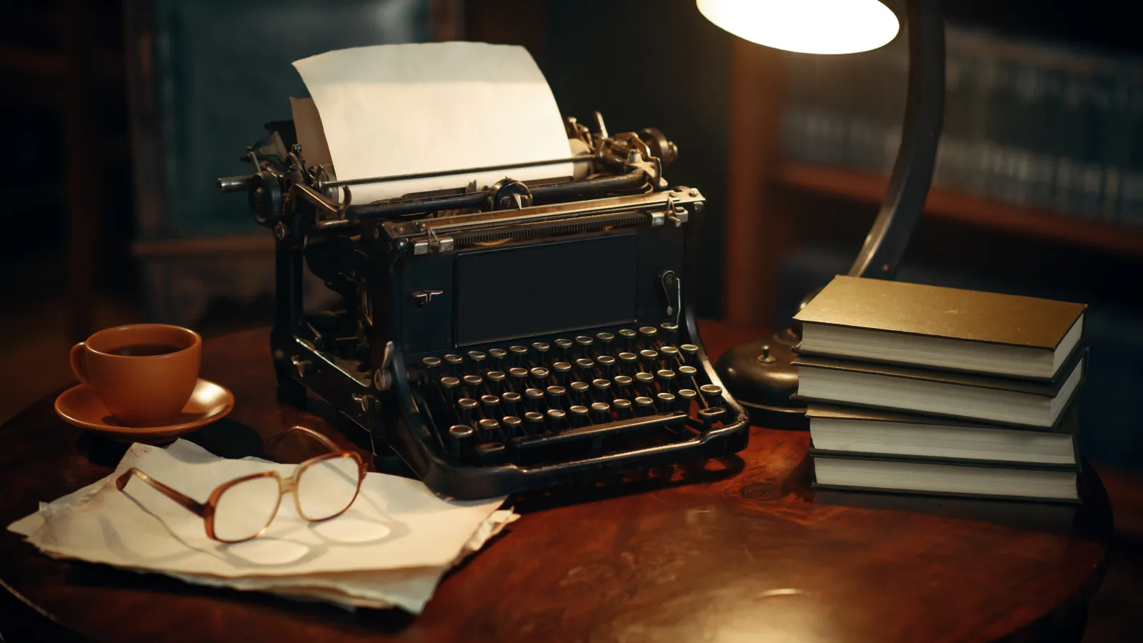 Transforme sua escrita em uma leitura agradável: como melhorar seu blogpost