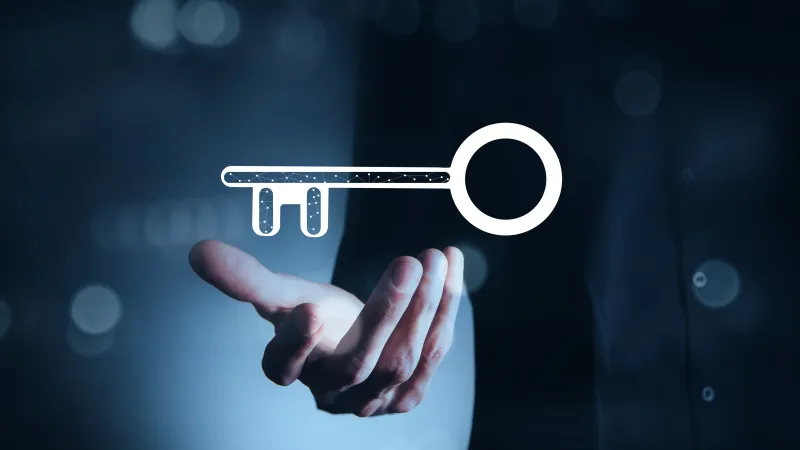 Dê um boost no SEO do seu curso: saiba como escolher as melhores palavras-chave
