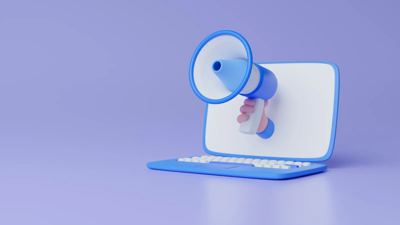 Você sabia que o remarketing pode aumentar suas vendas? Entenda como funciona!