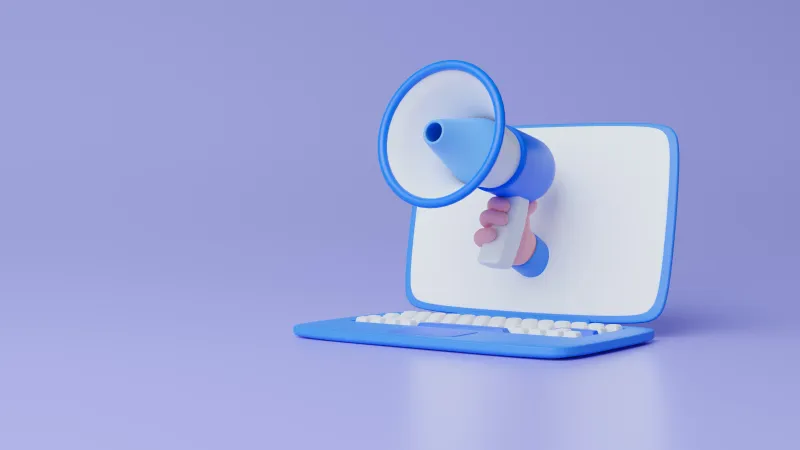 Você sabia que o remarketing pode aumentar suas vendas? Entenda como funciona!