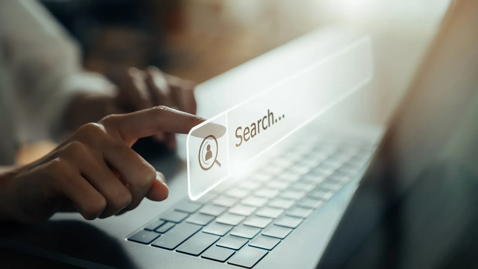 Fique à Frente da Concorrência: Guia Definitivo sobre SEM (Search Engine Marketing)