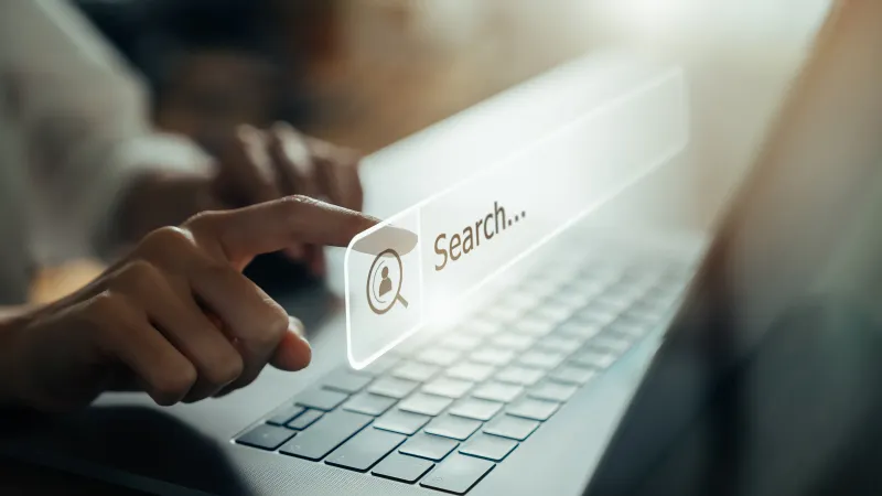 Fique à Frente da Concorrência: Guia Definitivo sobre SEM (Search Engine Marketing)